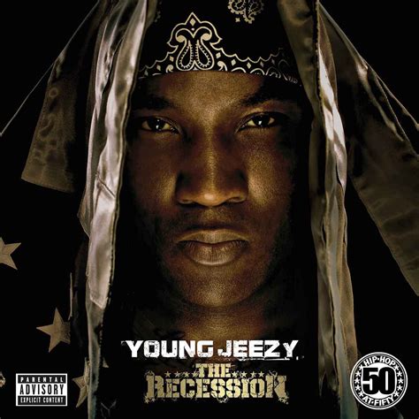 An Oral History Of Young Jeezy's 'The Recession'