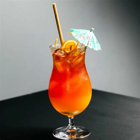 Sex On The Beach Recipe Reviews Drink Info Cocktail Friend