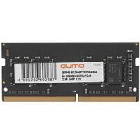Оперативная память 8 ГБ (SO-DIMM): купить в интернет магазине DNS ...