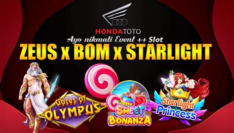 RTP LIVE HONDATOTO PRAGMATIC PLAY SLOT GACOR HARI INI