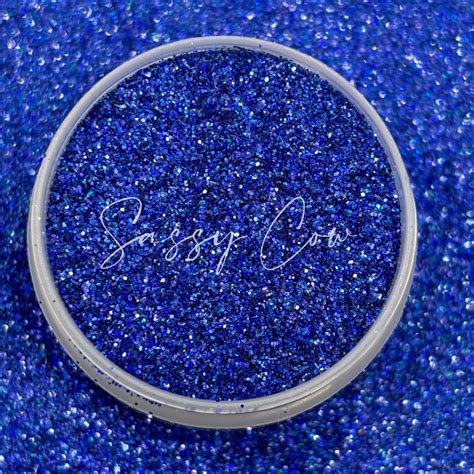 High Quality Pink Holographic Chunky Glitter For Epoxy Tumblers Sassy Cow Co