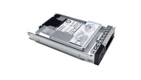 DELL AZUN Dell GB SSD SATA Mix Use Gbps In Hot Plug AG Drive In HYB CARR