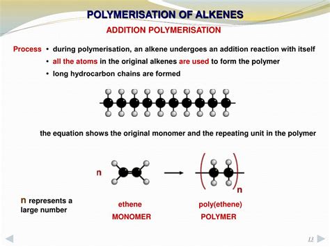 PPT - ALKENES ( 2 nd ) PowerPoint Presentation, free download - ID:6185541 