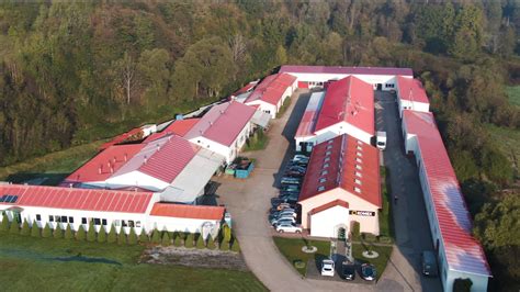 Komex.eu | Kontakt - Skontaktuj się po darmową wycenę!