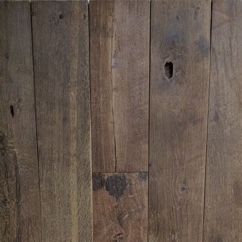 Reclaimed Wood Flooring Suppliers UK - Reclaimed Floorboards