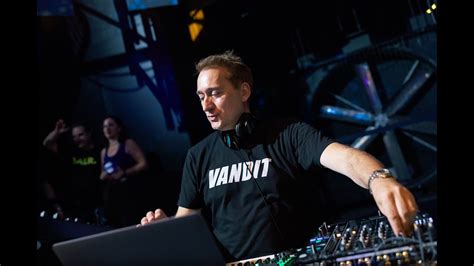 Shine Ibiza With Paul Van Dyk All Night Long Aftermovie 2023 Youtube