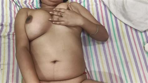 Zum Vierten Mal Sex Mit Schw Gerin Xhamster