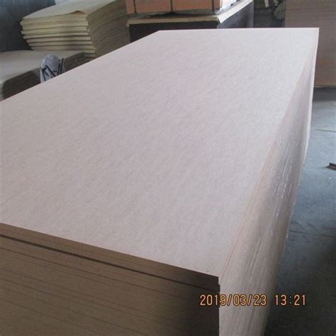 China Cheap MDO Plywood For Boat Building Manufacturers Suppliers ...