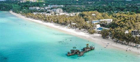 Best 15 Beaches In Cebu Philippines Guide To The Philippines