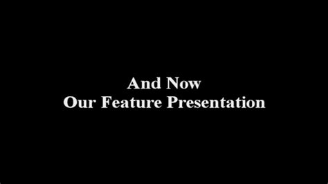 Harmony Rose in heißer Cuckold Sex und Creampie Ess Blowjob Aktion während sie große Schwänze