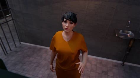 Video Porno Gay In Prigione Gratis Xhamster