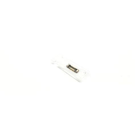 Conector FPC de Batería Para iPhone 12 12 Mini 12 Pro 12 Pro Max