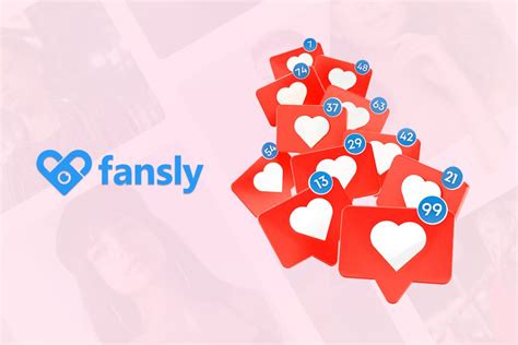 Understanding What Is Fansly All About Onbiovc