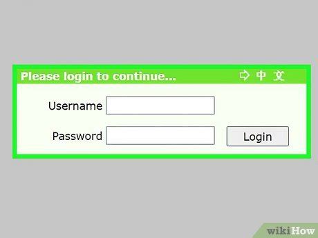 Easy Ways To Change Your Converge Wifi Password