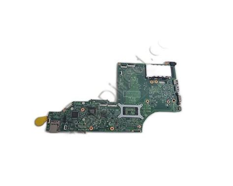 Laptop Notebook Motherboard Mainboard For Acer Aspire 8930g Pm45 Ich9 Lf Mb Asz0b 001