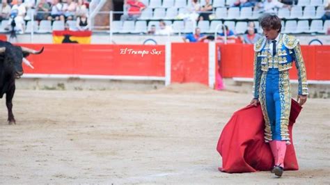 Spain Cancels All Bullfights – Matadors Are Demanding a Bailout | The Spoof