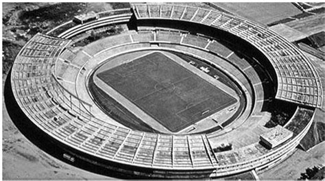 Blog do Serra Estádio Serra Dourada Tabela de Classificação