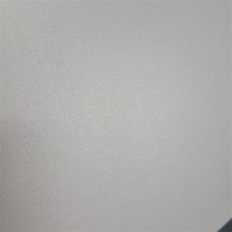 Sirio Pearl Nude Kgepel Pap Is