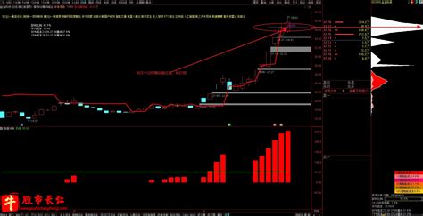 【vip指标】通达信【移动筹码峰】指标，主图，通过筹码抓大牛，跟通达信右下角筹码数据高度接近，手机电脑通达信通用 通达信公式 股市长红网