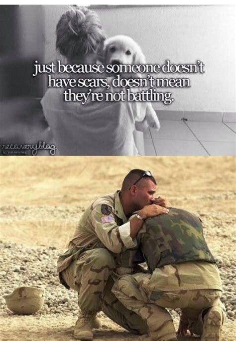 39 Gut Wrenching Military Memes Paired With Just Girly Things Puts