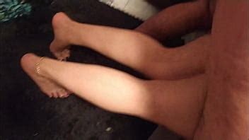 Castigando A Alumna Por No Saber Leer XVIDEOS