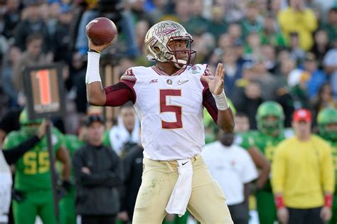 Best Florida State football players: Modern-era Mount Rushmore - Page 2