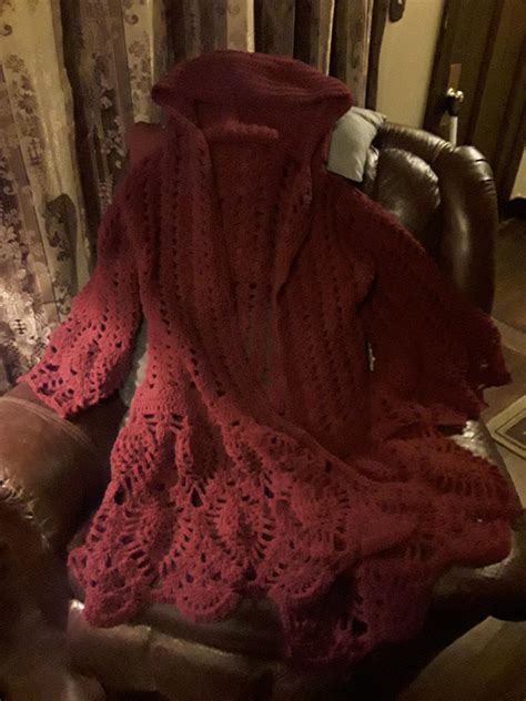 Best Fairy Queen Images On Pholder Fairytail Fairytaleas Fuck And Summonerswar