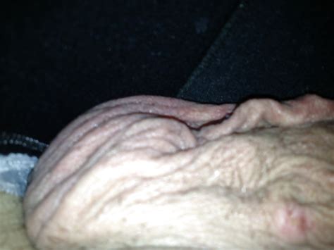 Shanice Richard Nude Porn Pics Leaked Xxx Sex Photos App Page Pictoa