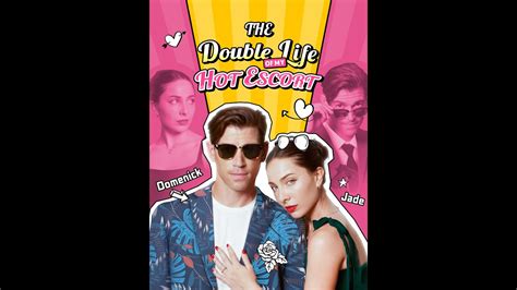 Ep After Betrayal I Bumped Into A Hot Billionaire The Double Life Of My Hot Escort Youtube