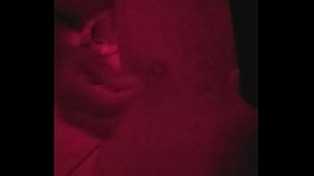 Luz Vermelha XVIDEOS