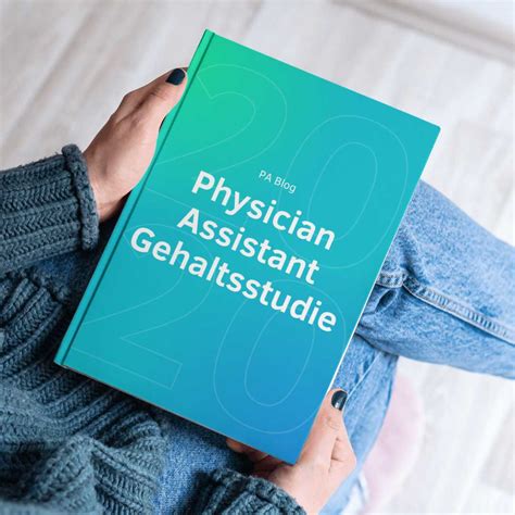 how much does it cost to become a physician assistant