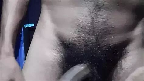 Handjob Black Big Cock Indian Man Fuck Standing Gay Hardcore Porn Feat Che XHamster