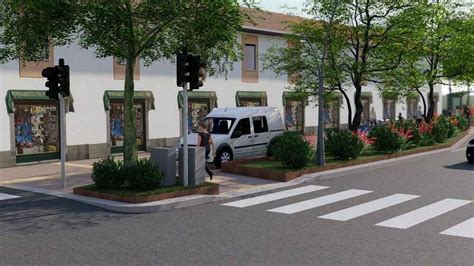 Legnano Approvata La Nuova Piazza Del Popolo Sportlegnano It