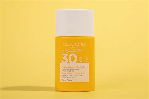 Лучшие средства с SPF для лица: отзывы | Beauty Insider