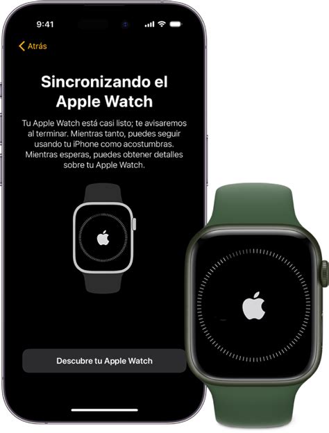 Manual De Uso Del Apple Watch Soporte T Cnico De Apple Us