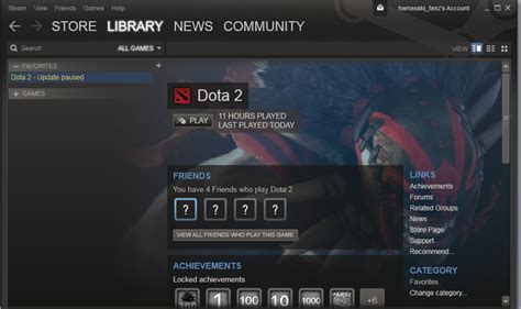 Steam Dota 2 Manual Patch Download - attorneyvolume