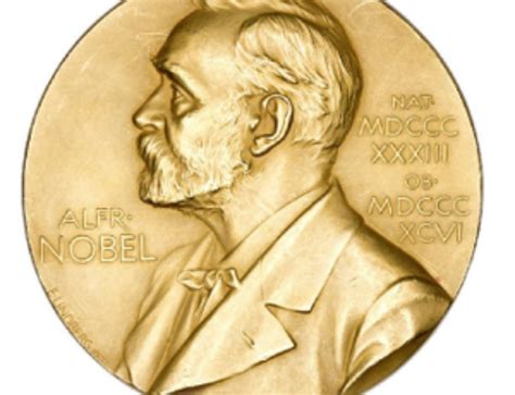 John Okeefe May Britt Moser And Edvard Moser Win Nobel Prize In