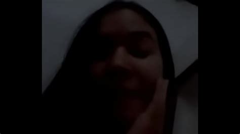 Delicia Pagando Peitinho No Peris XVIDEOS