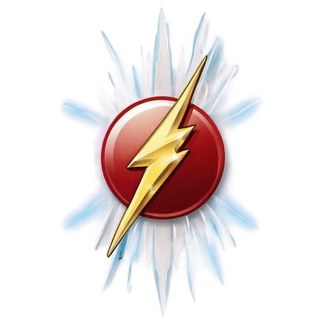 Flash Logo Png Images 100