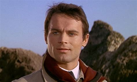 Movies | Terence Hill Official Website