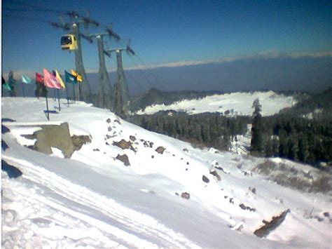 Skiing in India - Wikipedia