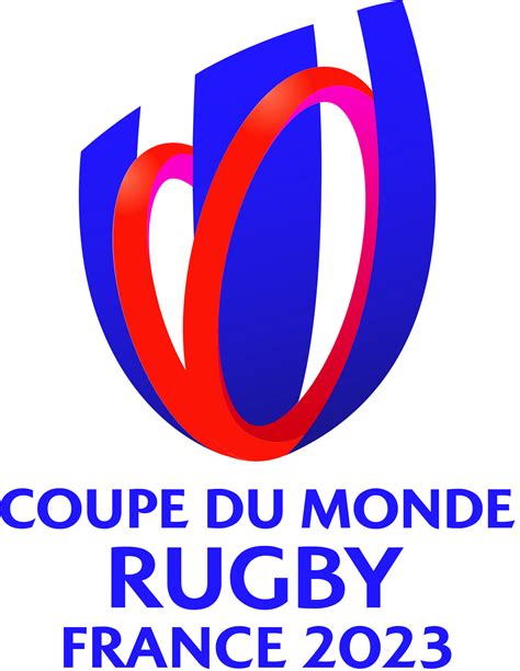 Comment Regarder La Coupe Du Monde De Rugby 2023 En 4k Igeneration