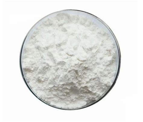 Calcium D Pantothenate 25Kg Bag At Rs 1600 Kg In Mumbai ID 24606827491