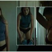 Anna De Ceulaer Nude Pictures Onlyfans Leaks Playboy Photos Sex Scene Uncensored