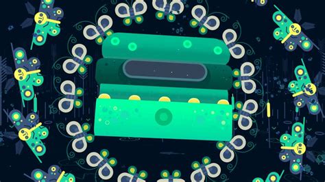 GNOG Review - GameSpace.com