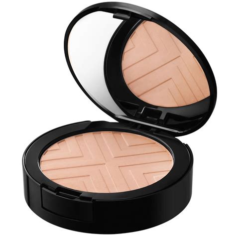 VICHY DERMABLEND Covermatte Nude G Shop Apotheke