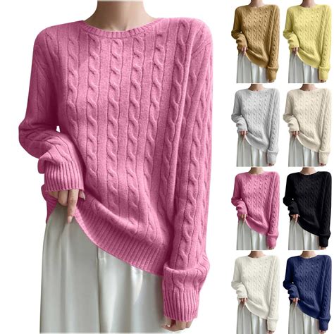 cotton sweaters for women 11