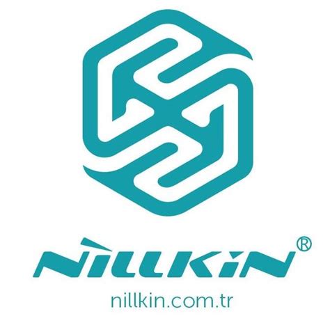 Nillkin Türkiye
