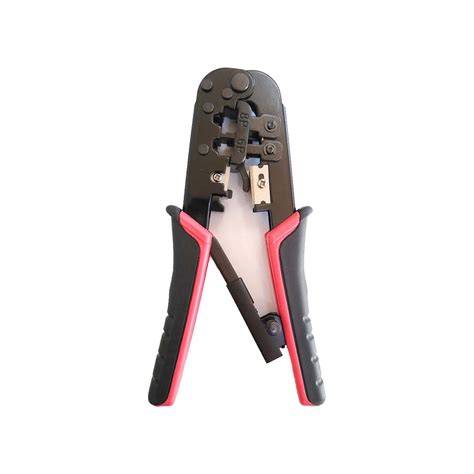 آچار شبکه مدل HT-N568R – ZarinBox