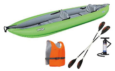 Kayak Rental - MOODDEPORTE